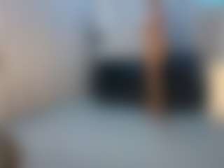 Desire Rodriguez's Live Sex Cam Show