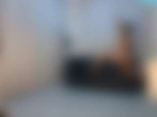 Desire Rodriguez's Live Sex Cam Show