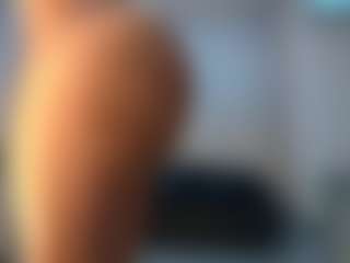 Desire Rodriguez's Live Sex Cam Show
