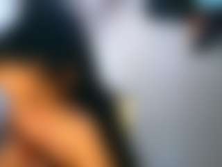 Desire Rodriguez's Live Sex Cam Show