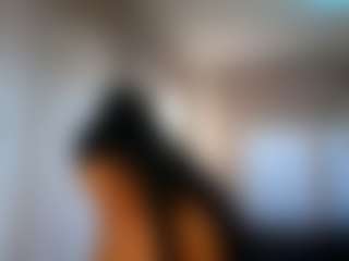 Desire Rodriguez's Live Sex Cam Show
