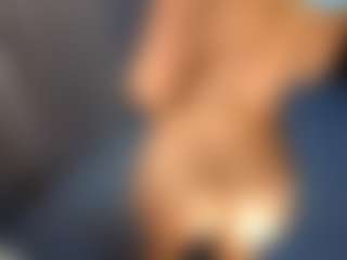 Desire Rodriguez's Live Sex Cam Show