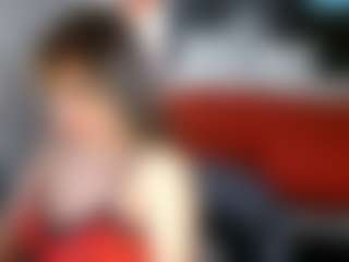 Desire Rodriguez's Live Sex Cam Show