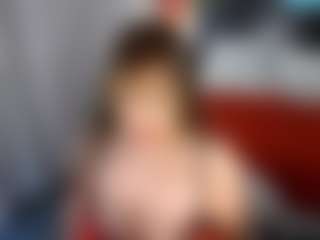 Desire Rodriguez's Live Sex Cam Show