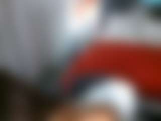 Desire Rodriguez's Live Sex Cam Show