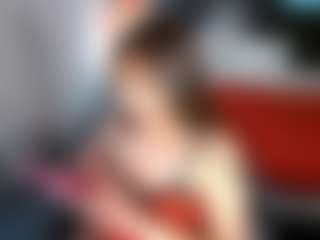 Desire Rodriguez's Live Sex Cam Show