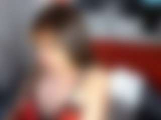Show live cam dengan Desire Rodriguez - Pornstar Dildo di Camsoda