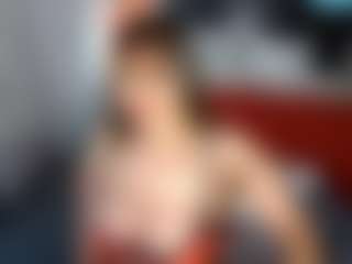 Desire Rodriguez's Live Sex Cam Show