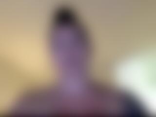 Elke's Live Sex Cam Show