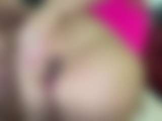 Isis Love's Live Sex Cam Show