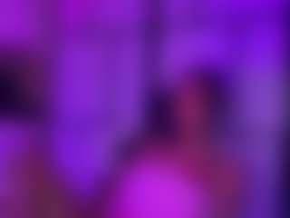 Isis Love's Live Sex Cam Show