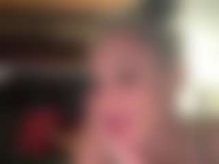 Isis Love's Live Sex Cam Show