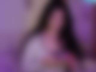 Kylie's Live Sex Cam Show