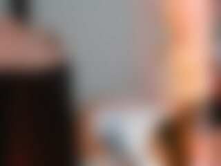 Seks show na żywo z Lulu Kramer