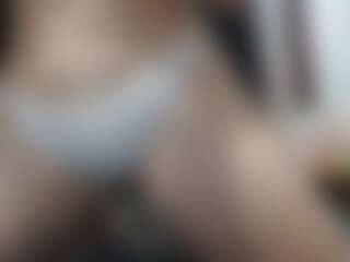 Nicole_Lynch's Live Sex Cam Show