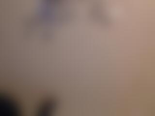 rosielove's Live Sex Cam Show