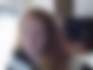 Show de cam sexual en vivo de NickiBlue