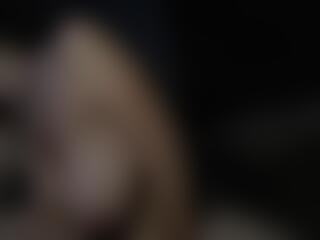 Show de cam sexual en vivo de MyaBlair