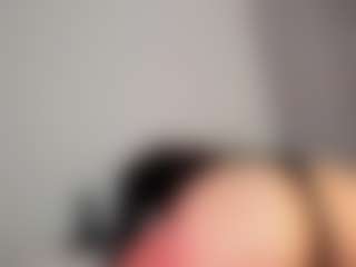 Live cam show with EFFY - Fingers on Fling VIP Chat