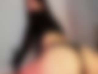 Live cam show with EFFY - Dildo Or Vibrator on fuck-show.com