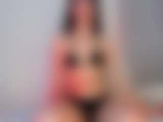 EFFY's Live Sex Cam Show