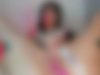 Live cam show with EFFY - Brown Hair on Dare Cams