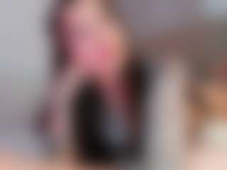 EFFY's Live Sex Cam Show