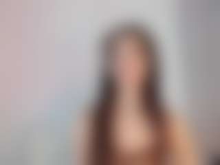 Live cam show with EFFY - Striptease on Dolls Live