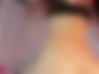 EFFY's Live Sex Cam Show