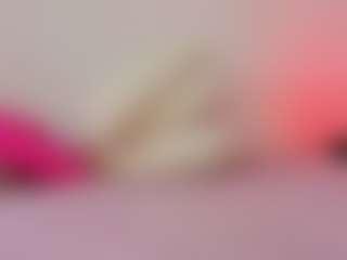 Live cam show with EFFY - Bedroom Brown Hair on wildcum.com