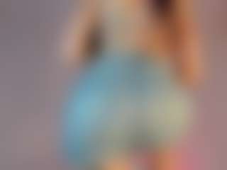 Live cam show with EFFY - Double Penetration on Camiplay Live