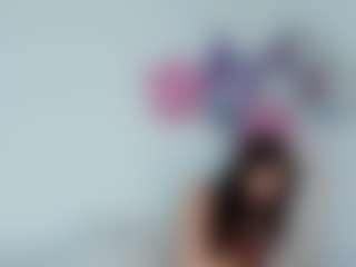 Live cam show with EFFY - Fuck Machine on Streamer API