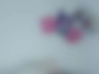 Live cam show with EFFY - Lush on Porn Luv