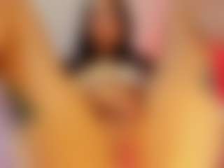EFFY's Live Sex Cam Show