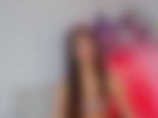 EFFY's Live Sex Cam Show