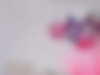 EFFY's Live Sex Cam Show