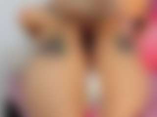 EFFY's Live Sex Cam Show