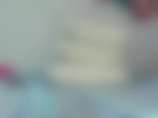 EFFY's Live Sex Cam Show