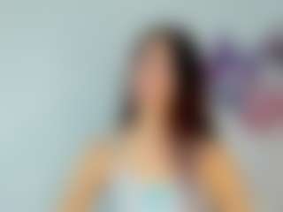 EFFY's Live Sex Cam Show