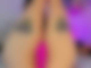 EFFY's Live Sex Cam Show