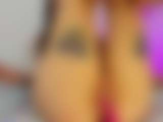 EFFY's Live Sex Cam Show
