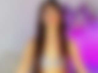 EFFY's Live Sex Cam Show