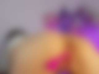 EFFY's Live Sex Cam Show
