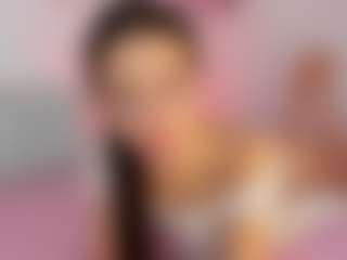 EFFY's Live Sex Cam Show