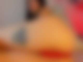 EFFY's Live Sex Cam Show