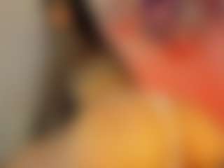 Live cam show with EFFY - Striptease on https://playwithruby.com