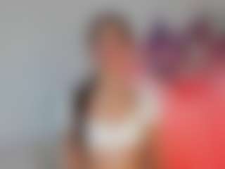 EFFY's Live Sex Cam Show
