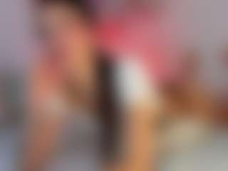 EFFY's Live Sex Cam Show