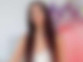 Live cam show with EFFY - Bedroom Brown Hair on instabang