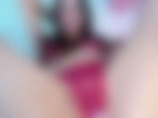 Live cam show with EFFY - Skinny on numayanayam.club